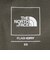 ＜THE NORTH FACE＞フラワープリント Tシャツ