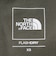＜THE NORTH FACE＞フラワープリント Tシャツ