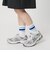 ＜New Balance＞U2010 11N スニーカー