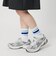 ＜New Balance＞U2010 11N スニーカー