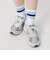 ＜New Balance＞U2010 11N スニーカー