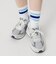 ＜New Balance＞U2010 11N スニーカー