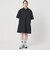 ＜New Balance＞U2010 11N スニーカー