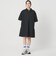 ＜New Balance＞U2010 11N スニーカー