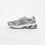 ＜New Balance＞U2010 11N スニーカー
