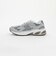 ＜New Balance＞U2010 11N スニーカー
