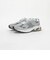 ＜New Balance＞U2010 11N スニーカー