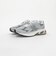 ＜New Balance＞U2010 11N スニーカー