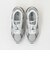 ＜New Balance＞U2010 11N スニーカー