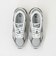＜New Balance＞U2010 11N スニーカー