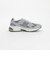 ＜New Balance＞U2010 11N スニーカー