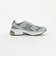 ＜New Balance＞U2010 11N スニーカー