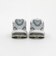 ＜New Balance＞U2010 11N スニーカー