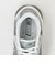 ＜New Balance＞U2010 11N スニーカー