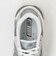 ＜New Balance＞U2010 11N スニーカー