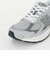 ＜New Balance＞U2010 11N スニーカー