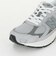 ＜New Balance＞U2010 11N スニーカー