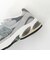 ＜New Balance＞U2010 11N スニーカー