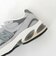 ＜New Balance＞U2010 11N スニーカー