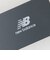 ＜New Balance＞U2010 11N スニーカー