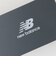 ＜New Balance＞U2010 11N スニーカー