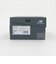 ＜New Balance＞U2010 11N スニーカー