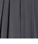 セルロースブレンド  ベルトループ ワイドパンツ ウォッシャブル