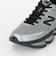 ＜New Balance＞U2000 6OU スニーカー