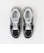 ＜New Balance＞2010 スニーカー