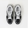 ＜New Balance＞2010 スニーカー