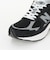 ＜New Balance＞2010 スニーカー