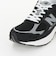 ＜New Balance＞2010 スニーカー