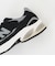 ＜New Balance＞2010 スニーカー