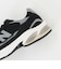 ＜New Balance＞2010 スニーカー