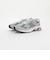＜New Balance＞2010 スニーカー