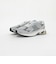 ＜New Balance＞2010 スニーカー