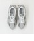 ＜New Balance＞2010 スニーカー