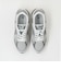 ＜New Balance＞2010 スニーカー