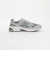 ＜New Balance＞2010 スニーカー