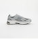 ＜New Balance＞2010 スニーカー