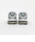 ＜New Balance＞2010 スニーカー