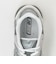 ＜New Balance＞2010 スニーカー