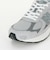 ＜New Balance＞2010 スニーカー