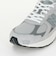 ＜New Balance＞2010 スニーカー