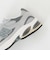 ＜New Balance＞2010 スニーカー