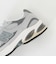 ＜New Balance＞2010 スニーカー