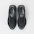 ＜New Balance＞2010 スニーカー