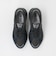 ＜New Balance＞2010 スニーカー