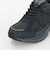 ＜New Balance＞2010 スニーカー
