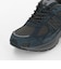 ＜New Balance＞2010 スニーカー